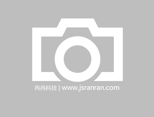 空压机厂家教你如何实现智能节能